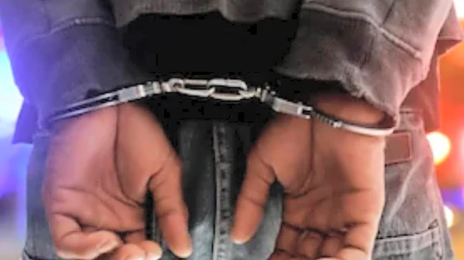 CBI Arrests MCD Deputy Commissioner For Accepting Rs 4 Lakh Bribe