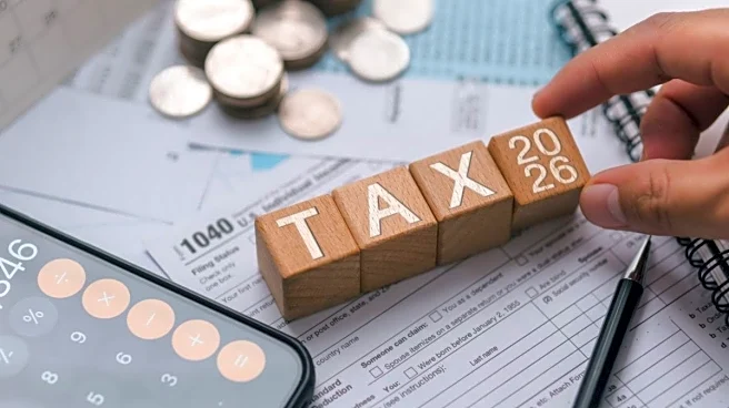 No Time To Fool Around: Your 12-Step Survival Guide On April 1 For India’s Biggest Financial Reset