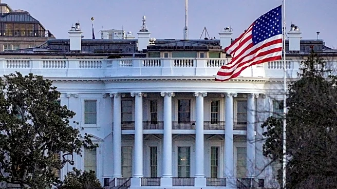 ‘Ready To Thwart Any Attack’: US Responds After Iran Threatens To Hit Tech Firms