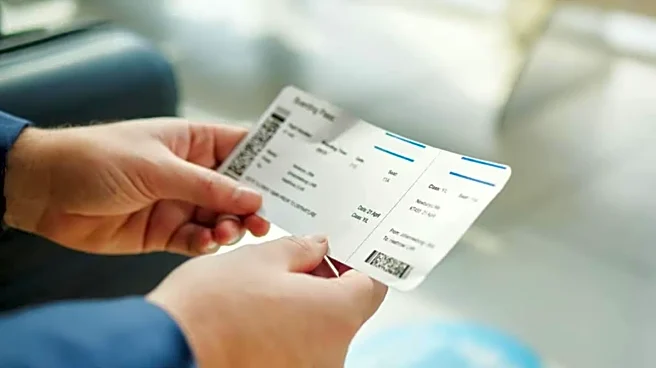 The Cheapest Countries To Visit from India In May And Why One Stands Out