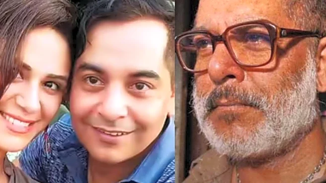 Dhurandhar: Mona Singh 'Proud' Of BFF Gaurav Gera, Adds '4 Ghante Ki Film Hai, I'll Have To Plan...' | Exclusive