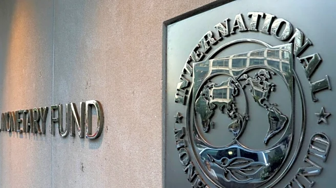 Iran War: As IMF Warns Of Uneven Price Shock, Which Nations Are Most At Risk?