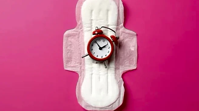 Are Indian Women Reaching Menopause Earlier? Here Is Why It Matters