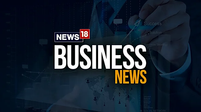 India permits exports of essential commodities to Maldives for 2026-27