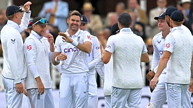 England Legend's Brutal Review Of The Hundred Raises Eyebrows: 'Hated Every Minute'