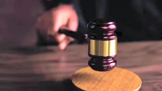 Familial Obligations Don’t Absolve Husband Of Duty To Maintain Wife: Allahabad HC