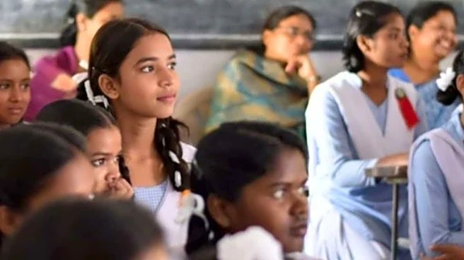 UP 10th, 12th Board Result 2026: Over 85% Evaluation Complete, Results By April-End