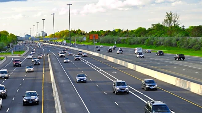 Higher Cost, Longer Route: Maharashtra Clears Redesigned Nagpur-Goa Shaktipeeth Expressway