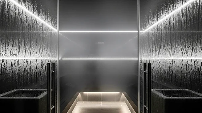 Can Sauna Really Remove Toxins From The Body? Here’s What Experts Say