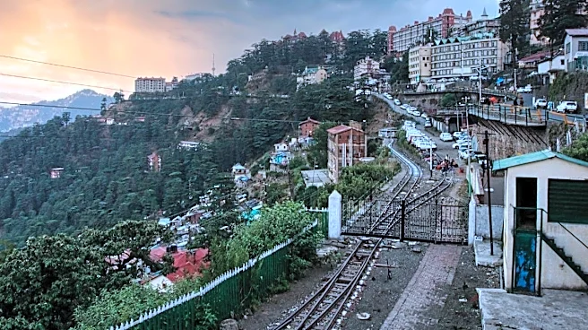 5 Café Towns In India With Reliable Wi-Fi For Remote Work In 2026