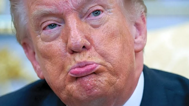 The 450-Kg Nuclear Gamble: Why Trump’s Plan To Seize Iran’s Uranium Is A Logistical Nightmare For US