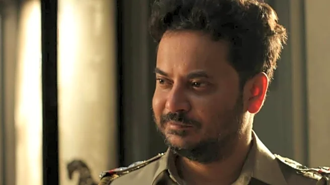 Rahul Banerjee Death: Makers Of Bhole Baba Par Karega Assure Probe, ‘No Negligence Will Go Unexamined’