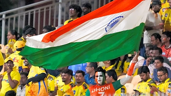 Chepauk Pitch & Chennai Weather Prediction For CSK Vs PBKS IPL 2026 Match