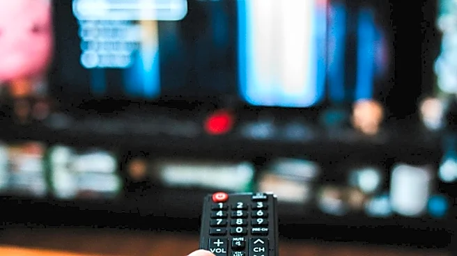 Easter Long Weekend: 8 Must-Watch OTT Movies For The Perfect Binge Fest