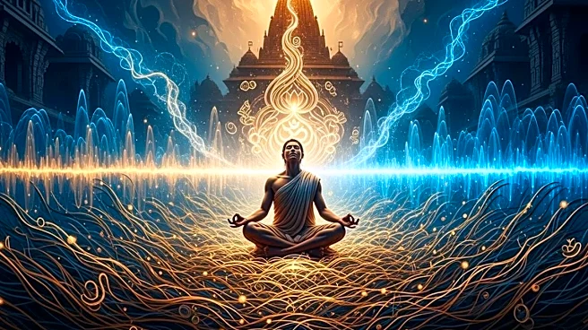 Leading Light | Music And Your Right Brain