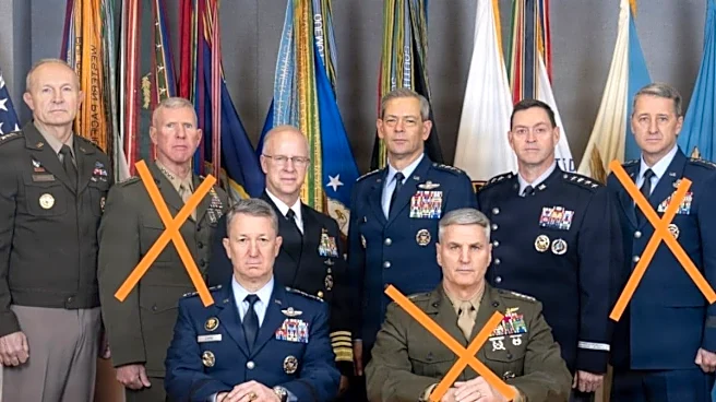 Lego Videos, ‘Regime Change’ Memes: Iran Ramps Up Online Messaging Against US