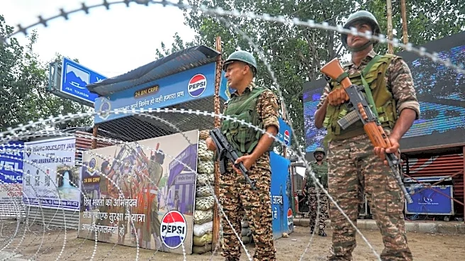 Election Commission Directs Bengal Officials To Ensure Free, Fair And ‘Chappa-Free’ Polls