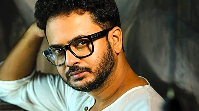Rahul Banerjee’s Death: Artists Forum To File FIR, Expresses Dissatisfaction With Explanations