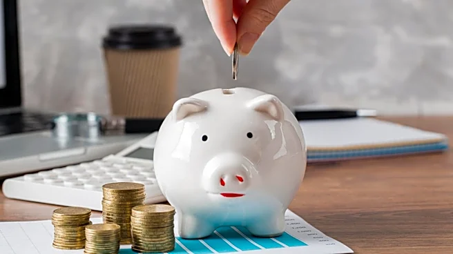 Market Volatility Rises Amid Iran-US Conflict: Are Arbitrage Funds A Better Option?