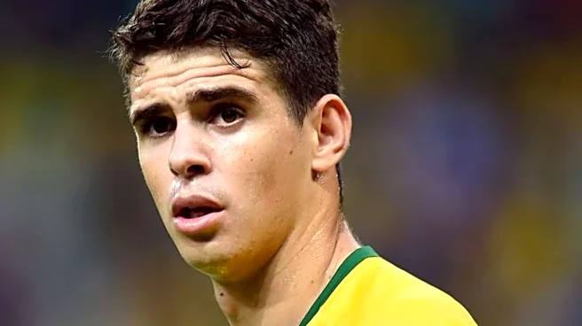 Ex-Chelsea 2-Time Premier League Winner Takes Early Retirement At 34 Due To Heart Issue