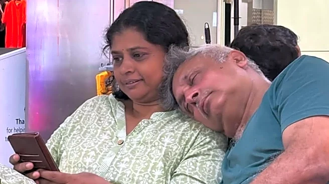 Piyush Mishra Says He Confessed Extra-Marital Affairs To Wife, Broke Down: ‘Took Me 15 Years…’