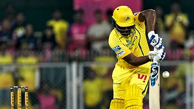 'Even Sanju Is Trying To Find It': Zaheer Khan Weighs In On Samson's Dip In Form