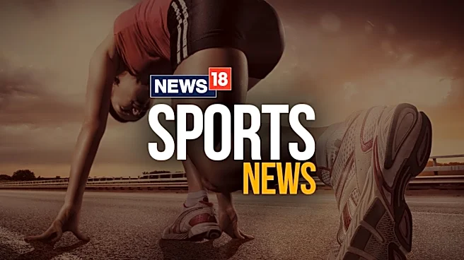 Beleaguered KKR seek spark to halt slide against in-form PBKS