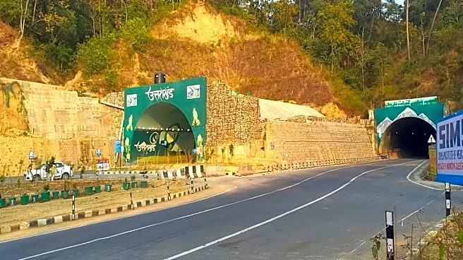 PM Modi To Inaugurate Delhi–Dehradun Expressway On April 14: Check Route, Cost And Key Features