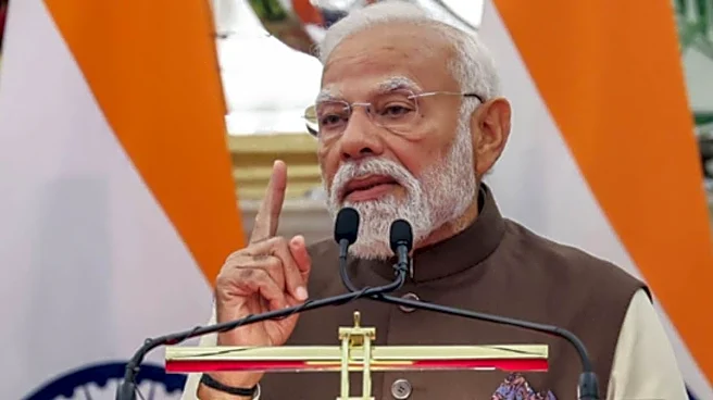 Assembly Elections 2026 Live Updates: PM Modi To Address Rally In Bengal’s Cooch Behar Today