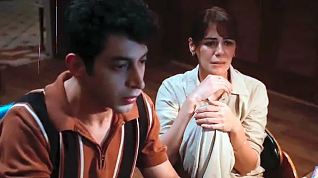 Maa Ka Sum Now Streaming: Where To Watch Mona Singh, Mihir Ahuja’s New Series