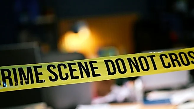 Faridabad Man Hangs Himself While On Video Call With Girlfriend