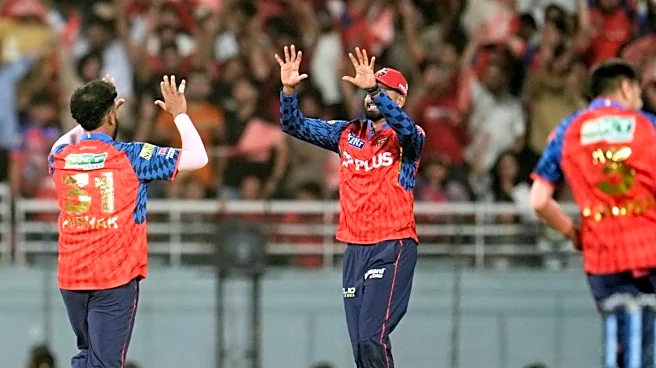 'He Is A Smart Captain': How Shreyas Iyer & Vijaykumar Vyshak Halted Ayush Mhatre's Juggernaut