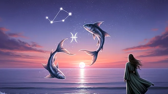 Pisces Horoscope Today, April 6, 2026