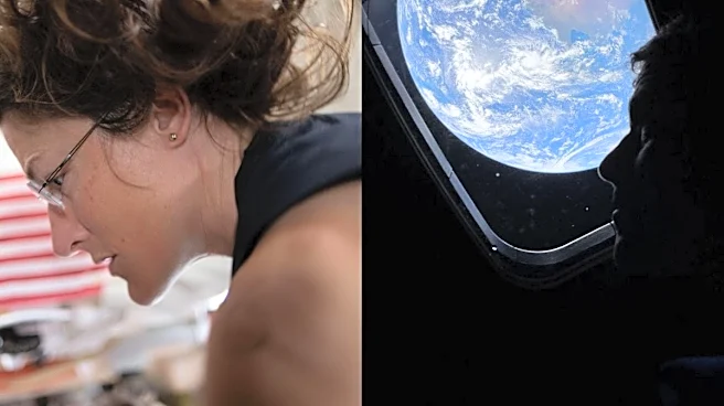 Is Space Travel Bad For You? Artemis II Shows Us The Health Risks Of Going To The Moon