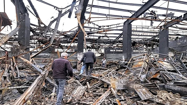 45-Day Iran Ceasefire Plan Being Discussed, Trump Yet To Approve: White House