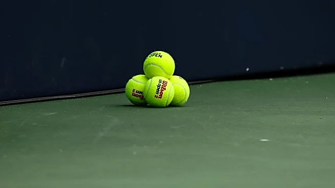 'We’re Ready': India Eye Strong Showing At BJK Cup Despite Injury Blow