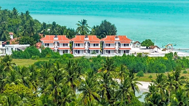 World Health Day 2026: 5 Scenic Digital Detox Destinations To Reset And Recharge