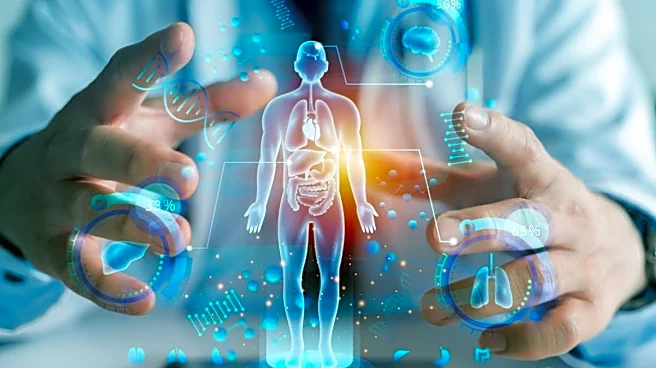 World Health Day 2026: Why Science-Led Nutrition Is Key To India’s Health Future