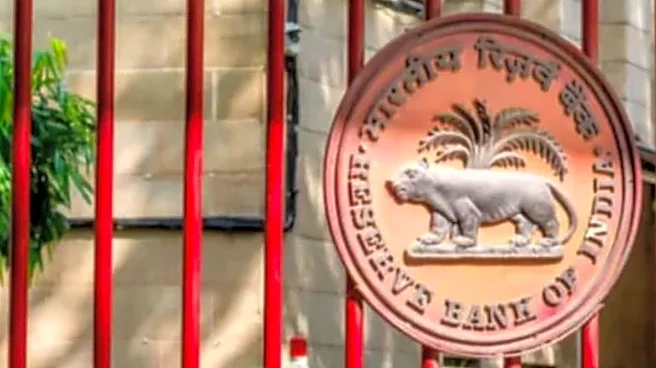 RBI MPC Outcome Tomorrow: What Home Loan Borrowers Can Expect