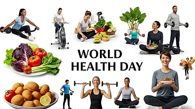 10 Daily Habits That Will Improve Your Health Instantly