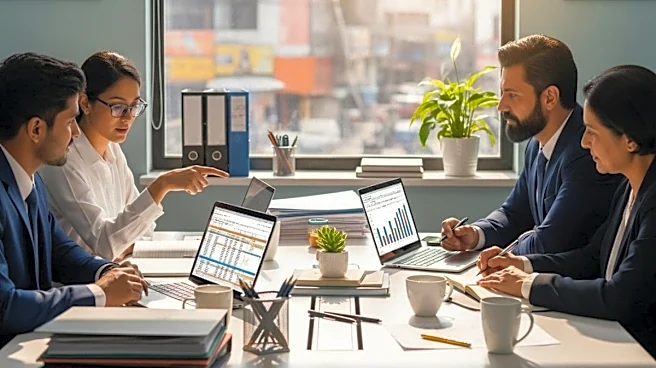 Is BCom Degree Enough In 2026? Nearly 45% Of Graduates Unemployable, Skills To Upgrade Career