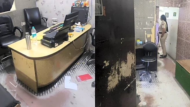 Delhi Police Bust Fake Call Centre, 12 Arrested In Vehicle Breakdown Roadside Assistance Scam