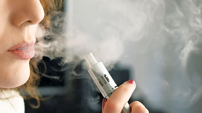 Taking A Trip To Thailand? This One Mistake Can Land Tourists In Prison