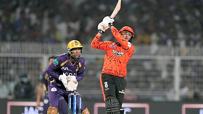 IPL Travel Guide: Best Hotels To Stay Near Stadiums Across India