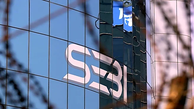 Why Sebi’s One-Time Relief Matters For IPO-Bound Companies Now