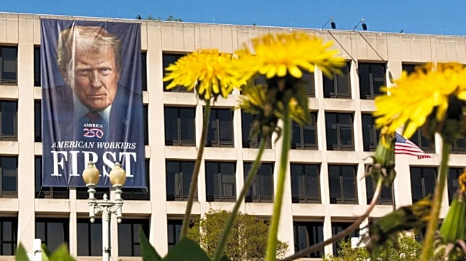 US Tells Israel It Will Demand Iran Remove Nuclear Material, Halt Enrichment In Talks