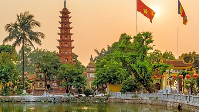 Visa-Free To Phu Quoc, Vietnam? Here’s The Catch Indians Are Missing