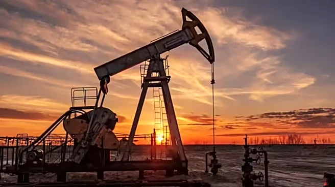 Iran-US Ceasefire Triggers One Of Oil's Largest Single-Day Crashes In History, Crude Down 20%