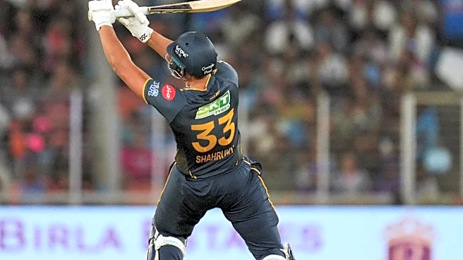 R Ashwin's Blunt Take On Struggling Batter Ahead Of DC Vs GT: 'No Replacement'