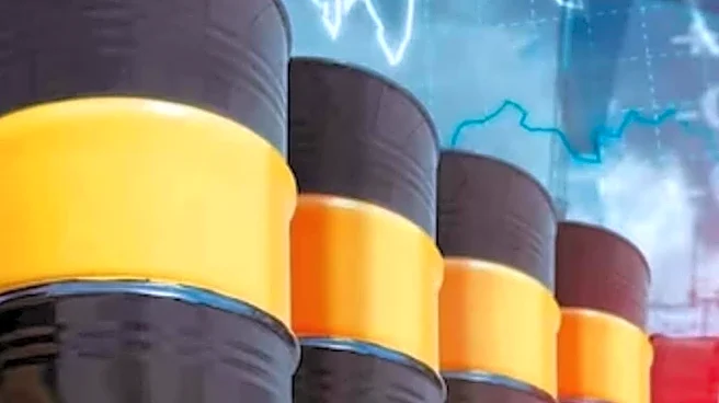 Straight Talk | From Ukraine To Iran War: India Has Learnt To Handle Energy Crises